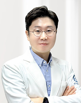 의료진 김종엽