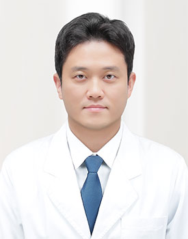 의료진 이효진